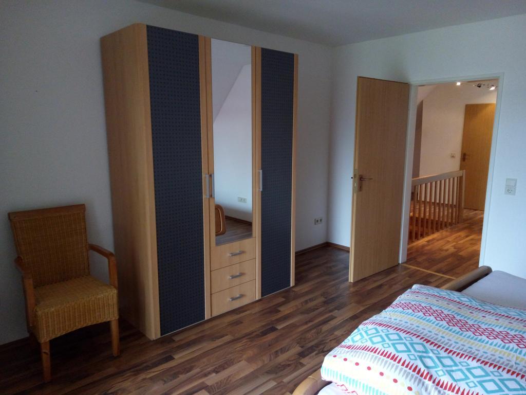 Apartment Am Vechtesee シュットルフ エクステリア 写真