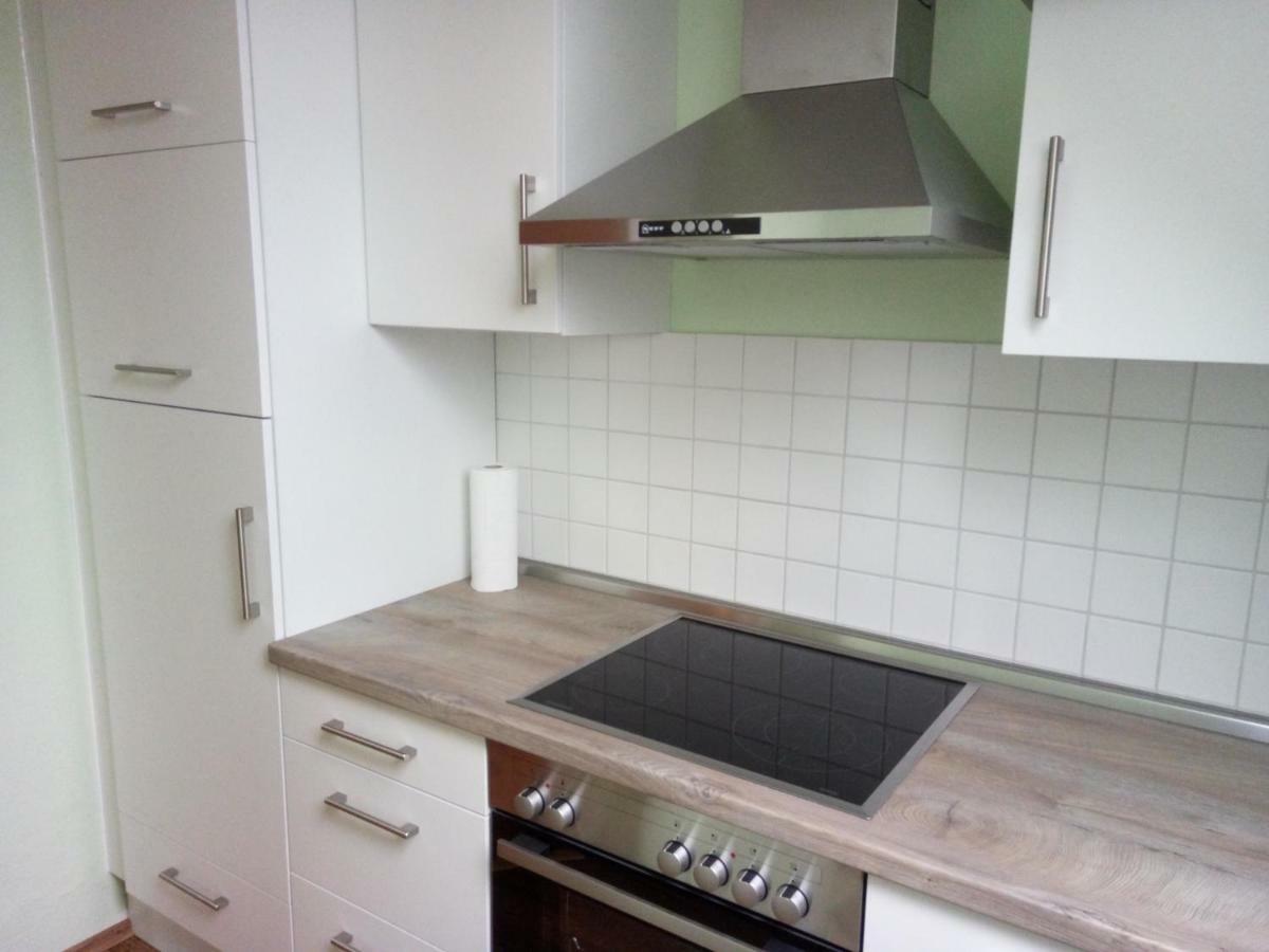 Apartment Am Vechtesee シュットルフ エクステリア 写真