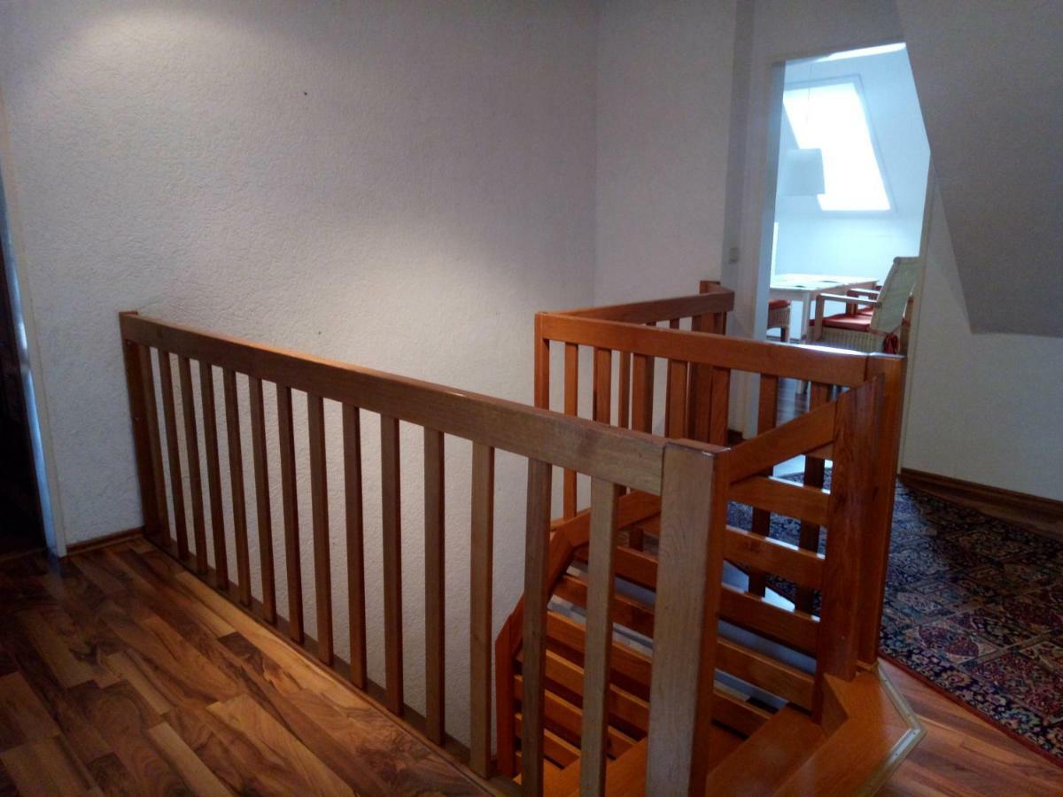 Apartment Am Vechtesee シュットルフ エクステリア 写真